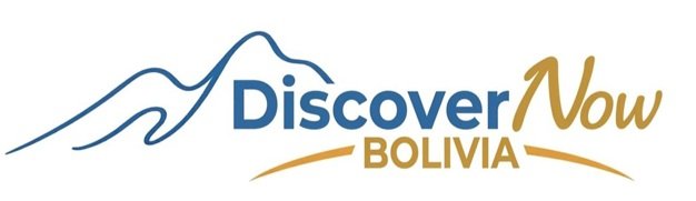 DiscoverNowBolivia